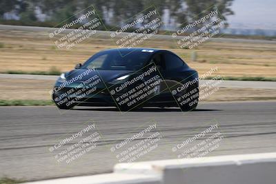 media/Sep-16-2023-Speed Ventures (Sat) [[87689546bd]]/Around the Pits/